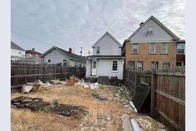 1122 Race St, McKees Rocks, PA 15136 - Photo 16