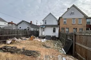 1122 Race St, McKees Rocks, PA 15136 - Photo 16