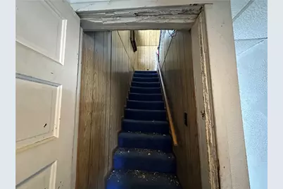 7024 Hermitage St, Pittsburgh, PA 15208 - Photo 12