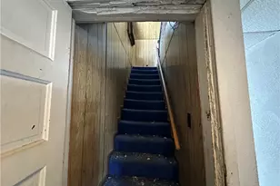 7024 Hermitage St, Pittsburgh, PA 15208 - Photo 12