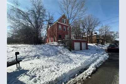 7024 Hermitage St, Pittsburgh, PA 15208 - Photo 2