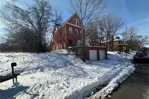 7024 Hermitage St, Pittsburgh, PA 15208 - Photo 2