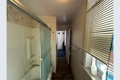 7024 Hermitage St, Pittsburgh, PA 15208 - Photo 22