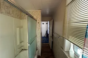 7024 Hermitage St, Pittsburgh, PA 15208 - Photo 22