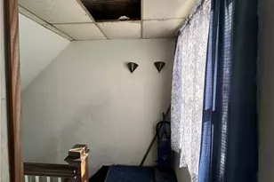 7024 Hermitage St, Pittsburgh, PA 15208 - Photo 18