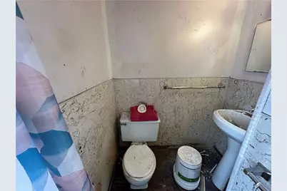 7024 Hermitage St, Pittsburgh, PA 15208 - Photo 20