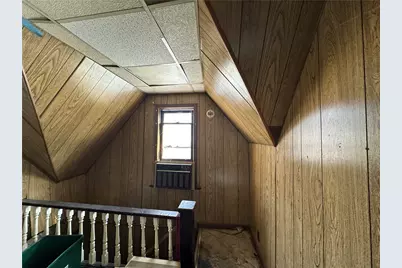 7024 Hermitage St, Pittsburgh, PA 15208 - Photo 10