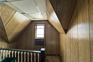 7024 Hermitage St, Pittsburgh, PA 15208 - Photo 10