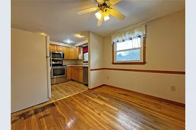 9550 Laurel Ave, Irwin, PA 15642 - Photo 10