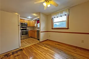 9550 Laurel Ave, Irwin, PA 15642 - Photo 10