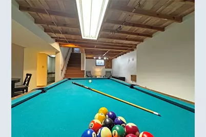 9550 Laurel Ave, Irwin, PA 15642 - Photo 24