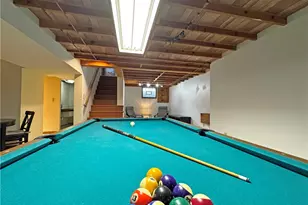 9550 Laurel Ave, Irwin, PA 15642 - Photo 24