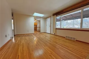 9550 Laurel Ave, Irwin, PA 15642 - Photo 4