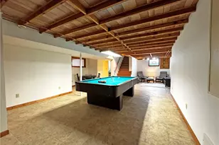 9550 Laurel Ave, Irwin, PA 15642 - Photo 22