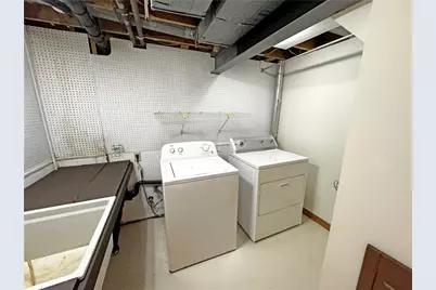 9550 Laurel Ave, Irwin, PA 15642 - Photo 28