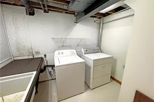 9550 Laurel Ave, Irwin, PA 15642 - Photo 28