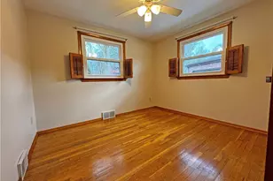 9550 Laurel Ave, Irwin, PA 15642 - Photo 20