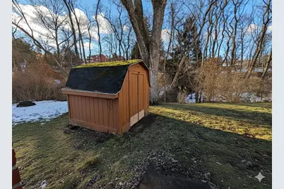 9550 Laurel Ave, Irwin, PA 15642 - Photo 32