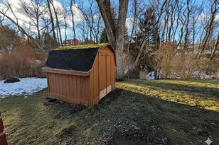 9550 Laurel Ave, Irwin, PA 15642 - Photo 32