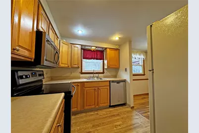 9550 Laurel Ave, Irwin, PA 15642 - Photo 12