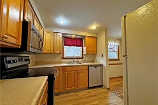 9550 Laurel Ave, Irwin, PA 15642 - Photo 12