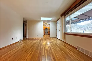 9550 Laurel Ave, Irwin, PA 15642 - Photo 6