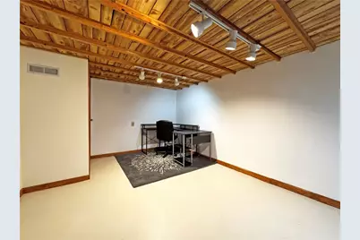 9550 Laurel Ave, Irwin, PA 15642 - Photo 26