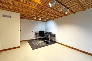 9550 Laurel Ave, Irwin, PA 15642 - Photo 26