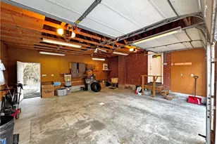 9550 Laurel Ave, Irwin, PA 15642 - Photo 30