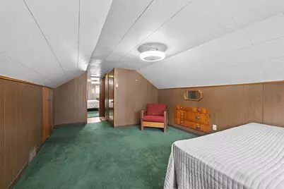 308 Sandy Dr, Pittsburgh, PA 15116 - Photo 20