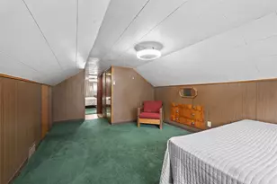 308 Sandy Dr, Pittsburgh, PA 15116 - Photo 20