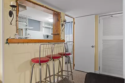 308 Sandy Dr, Pittsburgh, PA 15116 - Photo 24