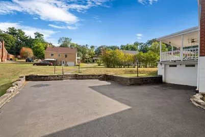 308 Sandy Dr, Pittsburgh, PA 15116 - Photo 26