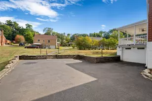 308 Sandy Dr, Pittsburgh, PA 15116 - Photo 26