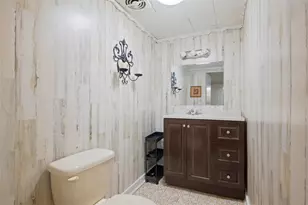 308 Sandy Dr, Pittsburgh, PA 15116 - Photo 22