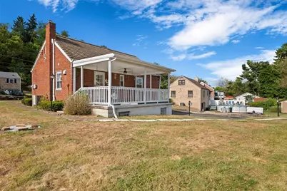 308 Sandy Dr, Pittsburgh, PA 15116 - Photo 28