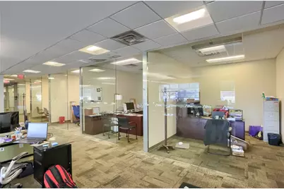 150 Gamma Dr, Pittsburgh, PA 15238 - Photo 22