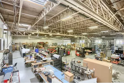 150 Gamma Dr, Pittsburgh, PA 15238 - Photo 40