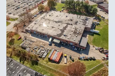 150 Gamma Dr, Pittsburgh, PA 15238 - Photo 4