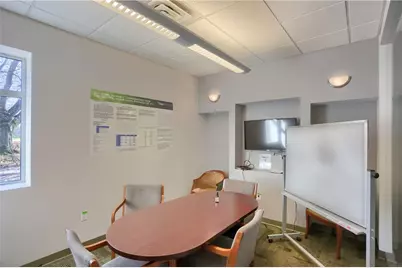 150 Gamma Dr, Pittsburgh, PA 15238 - Photo 28