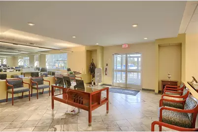 150 Gamma Dr, Pittsburgh, PA 15238 - Photo 18