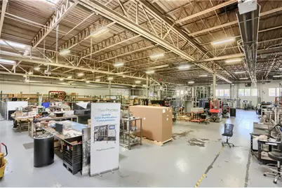 150 Gamma Dr, Pittsburgh, PA 15238 - Photo 38