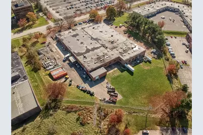 150 Gamma Dr, Pittsburgh, PA 15238 - Photo 6