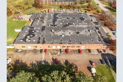 150 Gamma Dr, Pittsburgh, PA 15238 - Photo 8