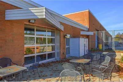 150 Gamma Dr, Pittsburgh, PA 15238 - Photo 30