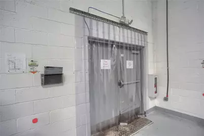 150 Gamma Dr, Pittsburgh, PA 15238 - Photo 48