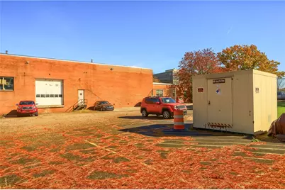 150 Gamma Dr, Pittsburgh, PA 15238 - Photo 12