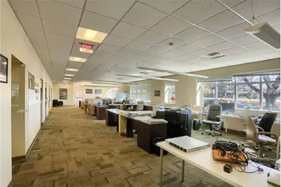 150 Gamma Dr, Pittsburgh, PA 15238 - Photo 20