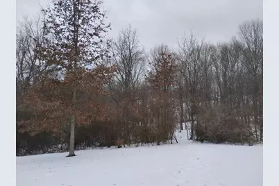 Lot 7 McAuley Meadows Ln, Ford City, PA 16226 - Photo 6