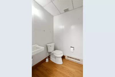 3857 Willow Avenue Rear, Pittsburgh, PA 15234 - Photo 12